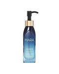 MARA Algae Enzyme Cleansing Oil - Makeup Remover 4oz