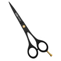 Facon Professional Hair Scissors 6.5" Japanese Stainless Steel
