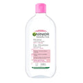 Garnier Micellar Cleansing Water All-in-1 23.7 oz