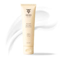 Beef Tallow Moisturizer 2oz Unscented ? Grass-Fed Tallow Face & Body Cream with Manuka Honey, Colloidal Oat, Hyaluronic Acid ? Hydrating Balm for Sensitive, Dry, Redness-Prone Skin