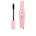 Bourjois Volume Glamour Coup de Foudre Mascara 03 Black