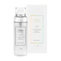 LIZK Collagen Serum Spray for Face 100ml (3.38 fl.oz) Glass Skin,easy to use, sparying at first step in skincare,body care, moisture mist, korea cosmetics