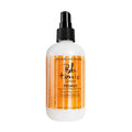 Bumble and bumble Tonic Lotion Hair Primer with Tea Tree Oil, 8 Fl Oz