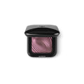KIKO Milano Water Eyeshadow | Wet & Dry Use