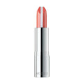 ARTDECO Hydra Care Lipstick - Apricot Oasis