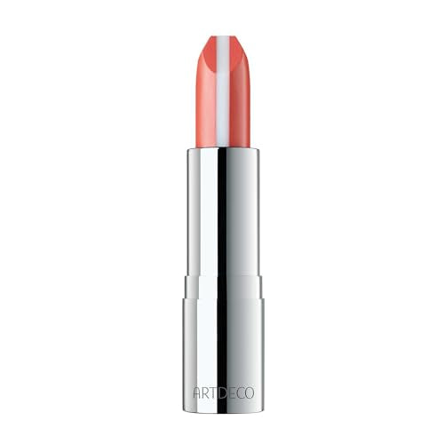 ARTDECO Hydra Care Lipstick - Apricot Oasis