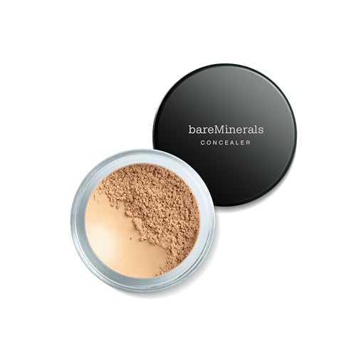 bareMinerals Well Rested Under Eye Brightener SPF 20