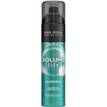 John Frieda Luxurious Volume Forever Full Hairspray 10 oz (Pack of 6)