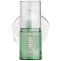 MCoBeauty - Grip Primer - Grippy Hold Lightweight Makeup Primer - Hydrating Gel Base Face Primer with Moisturizing Ingredients - Aloe Vera, Niacinamide & Vitamin E - Preps Skin for Long-Lasting Makeup