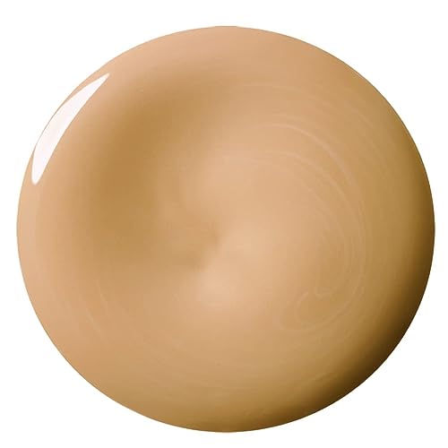L'Oréal True Match Super-Blendable Liquid Foundation N5.5