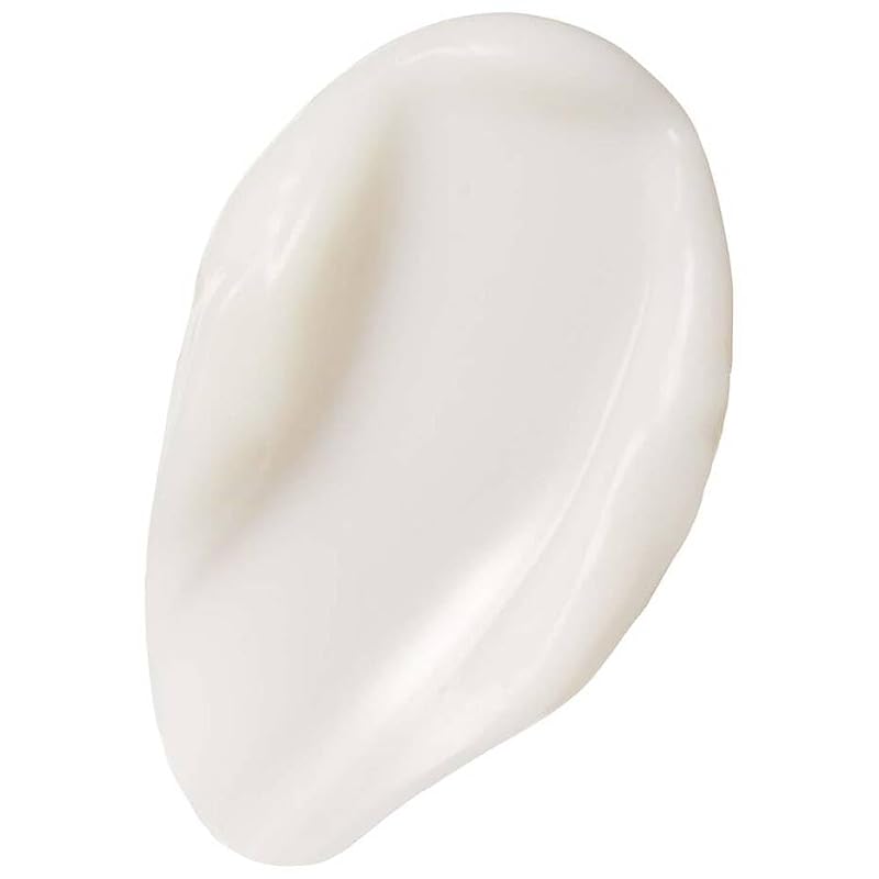Carol's Daughter Coco Creme Curl Quenching Conditioner 12 oz