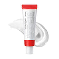 MIZON GoodByeBlemish Soothing Gel Cream with Acnotide, for Sensitive Skin, Breakout Treatment, Acne Spot Treatment (55ml 1.85 fl oz)