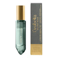 Orebella Salted Muse Parfum Travel Spray 1% Charity