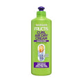 Garnier Fructis Curl Nourish Air Dry Cream 16.9 oz Leave-In Conditioner