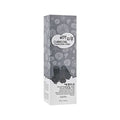 Esfolio Charcoal Cleansing Foam (5.29 oz / 150g)