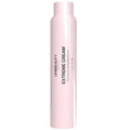 Innbeauty Project Extreme Cream Anti-Aging, Firming, & Lifting Refillable Moisturizer REFILL, 1.7 Fl Oz (Pack of 1), White