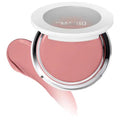 M?TIER Matte Lipstick, Long-Lasting, Highly Pigmented Color, Infused with Argan Oil & Vitamin E