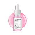 DR.Seya PHA 5% Exfoliating Lip Serum Overnight Treatment for Smooth, Plump Lips - 1 Fl Oz
