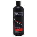 Tresemme Shampoo Color Revitalizing 28 Ounce (828ml) (2 Pack)