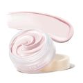 Eyeshadow Primer Base - Long-Lasting Waterproof Eye Makeup