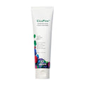 Cicapine Micellar Foam Cleanser 4.06 fl oz / 120ml