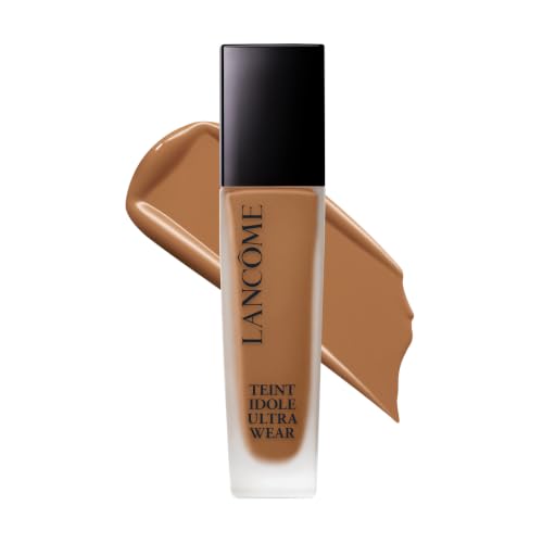 Lancôme Teint Idole Ultra Wear Foundation 450W - 24HR Matte