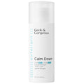 Geek & Gorgeous Calm Down 4% PHA + BHA Liquid 100ml