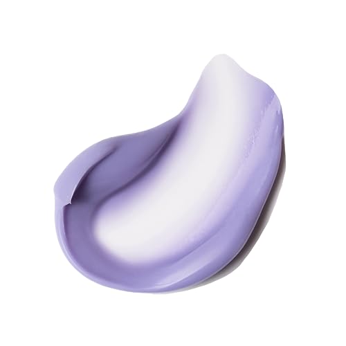 Luna Bronze Self Tanning Jelly | Purple Tanner with Hyaluronic Acid