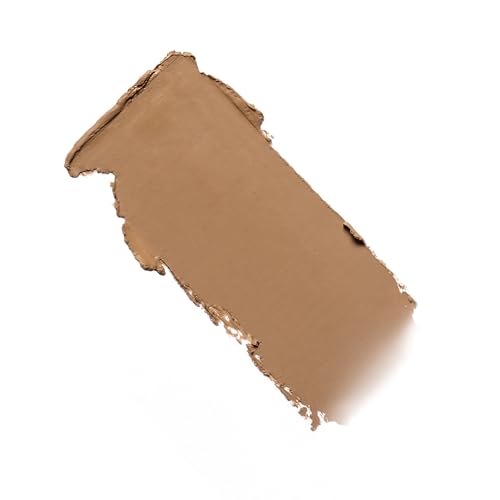 Milani Conceal + Perfect Blur Skin Tint Stick - Light Medium Coverage