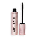 Revolution Wrap Lash Tubing Mascara - 24-Hour Volume & Length