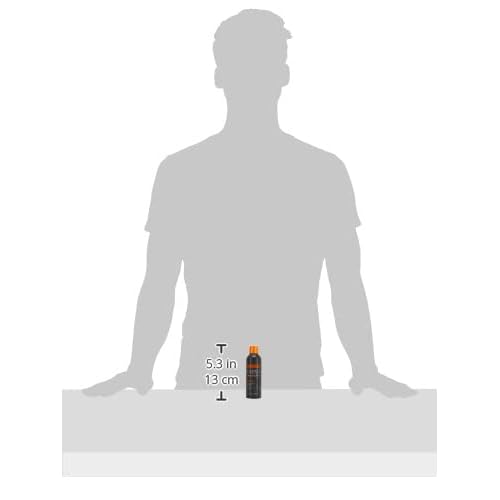Cantu Mens Beard Oil 3.4 Fl Oz (Pack of 3)