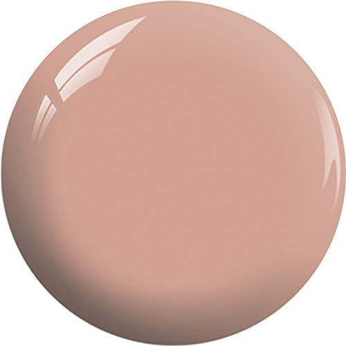 SNS Nails Dipping Powder - Nude in Spring Collection - NOS07-1 oz