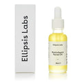 Multivitamin Facial Oil Packed full of vitamins, all working together to rejuvenate and hydrate your skin, deep anti aging moisturizer