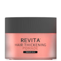 DS Labs Revita Hair Density Matte Pomade 3.3oz