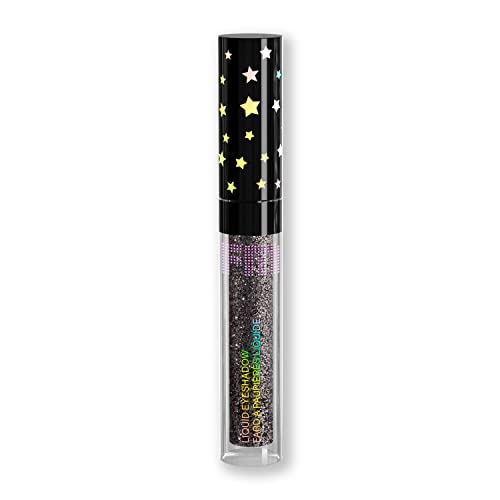 COVERGIRL Outlast All-Day Lip Color With Topcoat, Brazen Raisin (Pack of 2)
