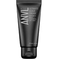 All Natural Shaving Cream for Men | Unscented, Organic & Alcohol-Free | Best for Sensitive, Dry, Oily, or Combination Skin | Zero Chemicals, Superior Smooth Shave | Made in USA | 6 oz