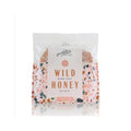 Honeycomb's Professional Hard Wax, All-Purpose, No Strips Needed, Solid Wax Honey Smooth Texture, Easy Removal, Peel-Off Wax (Wild Honey, 35.2 Ounce (Pack of 1))
