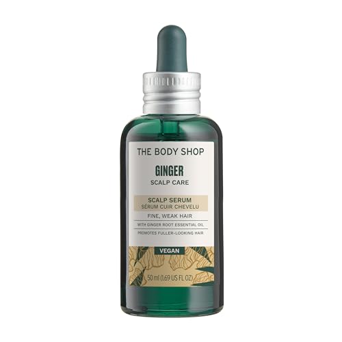 It's A 10 Potion Miracle Repair Daily Conditioner 10 Oz