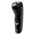 Philips Norelco Electric Shaver for Men Series 2000 - Cordless & Corded Razor