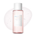 SKIN1004 Poremizing Clear Toner 7.10 fl.oz, 210ml, Korean Face Toner with Himalayan Pink Salt & Madagascar Centella, Facial Toner for Pore Care & Oil Balance, Hydrating Essence, Korean Skin Care