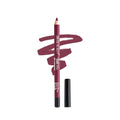 SWISS BEAUTY Bold Matt Lip Liner | Long-lasting |Matte Finish | Non-drying | Shade-11, 5gm