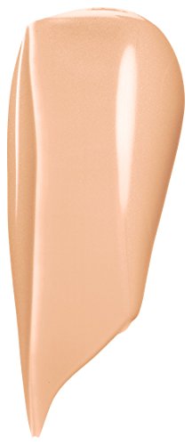 L'Oreal Infallible Pro Glow Concealer, Nude Beige 0.21oz