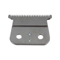 Specialized Replacement Clipper Cutter Blade Trimmer T- Blade #04521 for Andis T-O*utliner, GTX, GO, GTO and SLS Trimmers