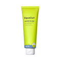 DevaCurl Heaven in Hair Moisturizing Deep Conditioner