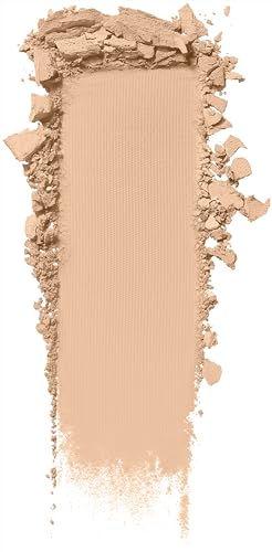 Rimmel Stay Matte Pressed Powder - 004 Sandstorm (Pack of 2)