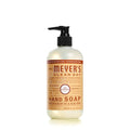 Mrs. Meyer’s Oat Blossom Liquid Hand Soap - 12.5 fl oz, 6 Pack