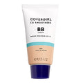 COVERGIRL Smoothers Lightweight BB Cream SPF 21
