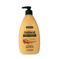 XtraCare Daily Moisturizing Lotion (12oz)