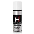 Hair Cubed H3 Hair Fibers for Thinning Hair - Dark Brown