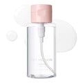 Ultra H2O Cleansing Toner Cleansing Water 300mL 10.1 Fl Oz